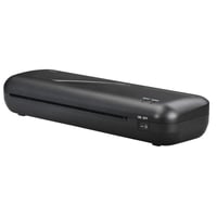 50560 Laminator Basic 4in1-Set Laminiergerät