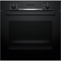 HBA574BB3 Serie 4 Einbaubackofen
