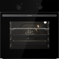 BO671703ABG Einbaubackofen