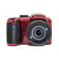 Pixpro AZ255 rot