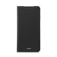 Handytasche "Daily Protect" für Samsung Galaxy S26 Ultra, Schwarz (00016021)