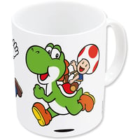 Friends Tasse