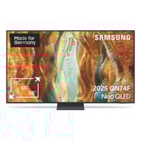 GQ85QN74FATXZG LED TV