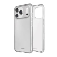Cover Skinny für 17 Pro, Transparent