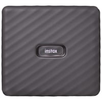 Instax Link wide grau Fotodrucker