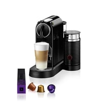Citiz EN 267.BAE Nespresso-Kapselmaschine