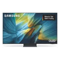 GQ77S95FATXZG LED TV