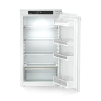 IRd 4000-62 Einbaukühlschrank ohne Gefrierfach IRd 4000-62 Einbaukühlschrank ohne Gefrierfach