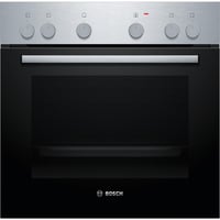 Einbauherd HEF010BR1 Serie 2