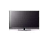 Cubus 43 FA51 UHD twin LED TV
