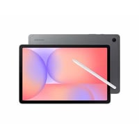 Tab S10 Lite 128GB 5G Grau Tablet Tab S10 Lite 128GB 5G Grau Tablet