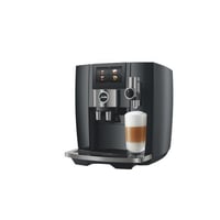 J10 Piano Black (EA) Kaffeevollautomat J10 Piano Black (EA) Kaffeevollautomat