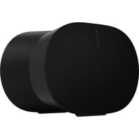 WLAN Lautsprecher Era 300 schwarz WLAN Lautsprecher Era 300 schwarz
