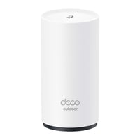 Deco X50-Outdoor Deco X50-Outdoor