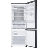 RB53DG706BB1EF Kühl-Gefrier-Kombination RB53DG706BB1EF Kühl-Gefrier-Kombination