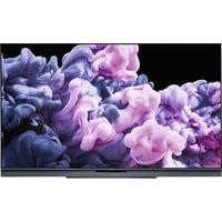 55MUD8001Y LED TV 55MUD8001Y LED TV