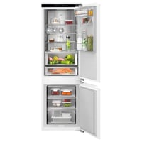 TSC9V183DC Einbau-Kühl-Gefrier-Kombination TSC9V183DC Einbau-Kühl-Gefrier-Kombination