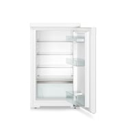 Re 1200-20 Kühlschrank ohne Gefrierfach Re 1200-20 Kühlschrank ohne Gefrierfach