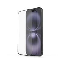 Handy-Schutzglas "Extreme Protect" für Apple iPhone 17, Montagehilfe (00228556)