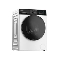 GW7P79419W Waschmaschine