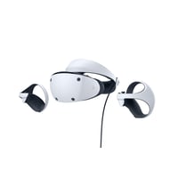PlayStation VR2 Horizon Call of the Mountain Bundle