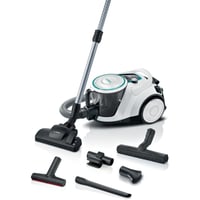 BGC41XHYG Serie 6 Bodenstaubsauger