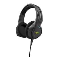 Gaming-Headset "SoundZ 410", Schwarz (00217868)