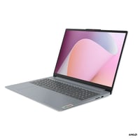 Notebook IdeaPad Slim 3 (16ABR8), 16 Zoll, WUXGA, AMD Ryzen 7 7730U, 16 GB, 1 TB M.2 SSD Notebook IdeaPad Slim 3 (16ABR8), 16 Zoll, WUXGA, AMD Ryzen 7 7730U, 16 GB, 1 TB M.2 SSD