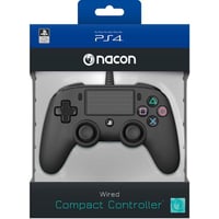 PS4 Color Edition schwarz Playstation Controller