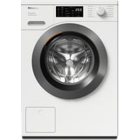 WEB 365 WPS Waschmaschine
