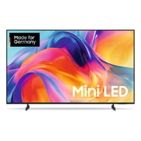 GU65M71HAUXZG Mini LED TV GU65M71HAUXZG Mini LED TV