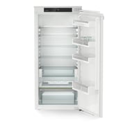 IRc 4120-62 Einbaukühlschrank ohne Gefrierfach IRc 4120-62 Einbaukühlschrank ohne Gefrierfach