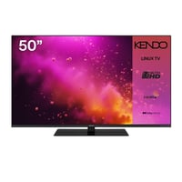 50 LED 8251 DG LED TV 50 LED 8251 DG LED TV