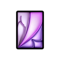 iPad Air, 13 Zoll, Violett, 2024, 5G, 1 TB