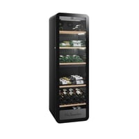APOGEE190DZ Reifeschrank APOGEE190DZ Reifeschrank