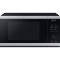 Mikrowelle MS23DG4504ATE1