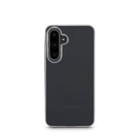 Handyhülle "Always Clear" für Samsung Galaxy A56 5G, durchsichtig (00019686) Handyhüllen