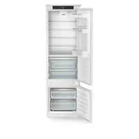 ICBSd 5122-22 Einbau-Kühl-Gefrier-Kombination