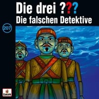 Kinder-CDs 