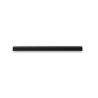 SC-HTB400EGK Soundbar