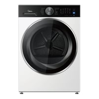 MD210H100WBB Wärmepumpentrockner MD210H100WBB Wärmepumpentrockner
