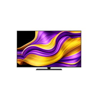 OLED55G59LS evo G5 OLED TV