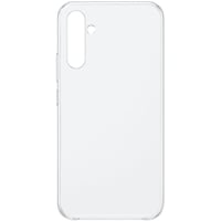 CAMERA PROTECT COVER Qi 2 für Samsung A25 5G Clear (20916)