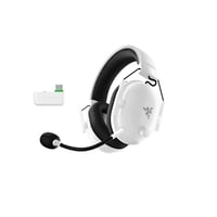 BlackShark V2 Pro Gaming-Headset für Xbox, Weiß
