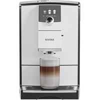 CafeRomatica NICR 796 Kaffeevollautomat