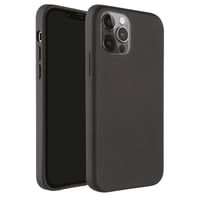 Hype Cover, Schutzhülle für iPhone 13 Pro Hype Cover, Schutzhülle für iPhone 13 Pro