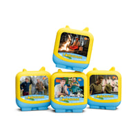 Clever Tonie Löwenzahn Set Hörfigur