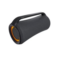 SRS-XG 500  Bluetooth-Partylautsprecher