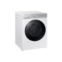 WW9XDB8U95GHU2 Waschmaschine WW9XDB8U95GHU2 Waschmaschine