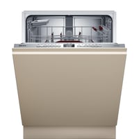 S155EBX04D Einbau-Geschirrspüler vollintegriert 60 cm